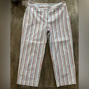 Ann Taylor LOFT Pants
